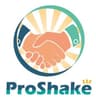 ProShake